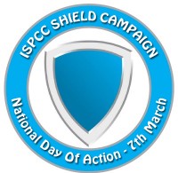 2014 Anti-Bullying Shield Campaign Launched